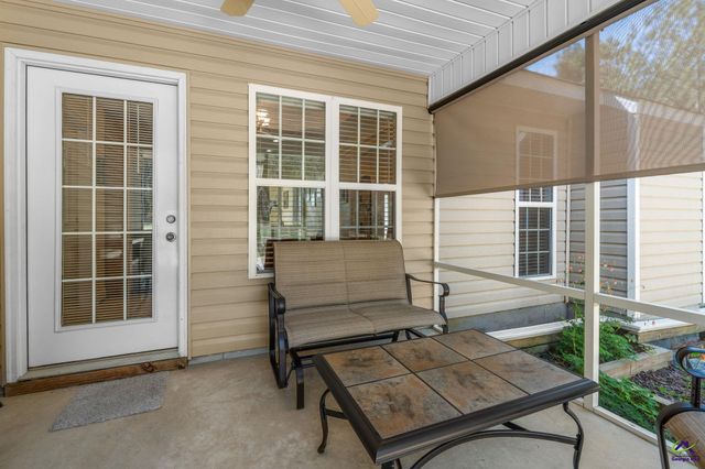 205 Welsh Trail, Macon, GA 31216