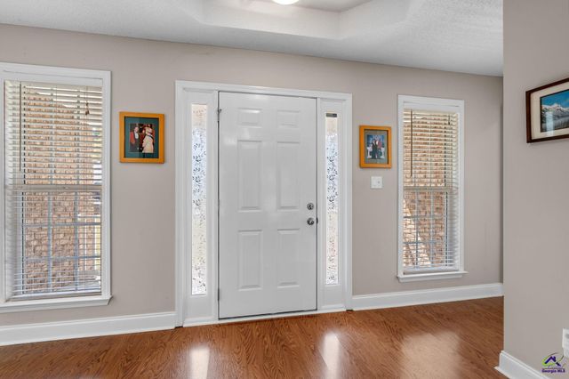 205 Welsh Trail, Macon, GA 31216