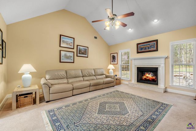 205 Welsh Trail, Macon, GA 31216