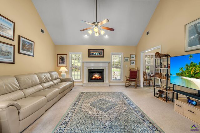 205 Welsh Trail, Macon, GA 31216