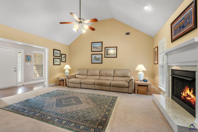 205 Welsh Trail, Macon, GA 31216