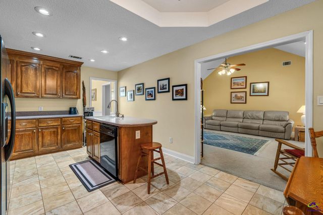 205 Welsh Trail, Macon, GA 31216