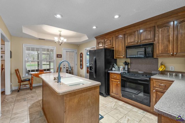 205 Welsh Trail, Macon, GA 31216