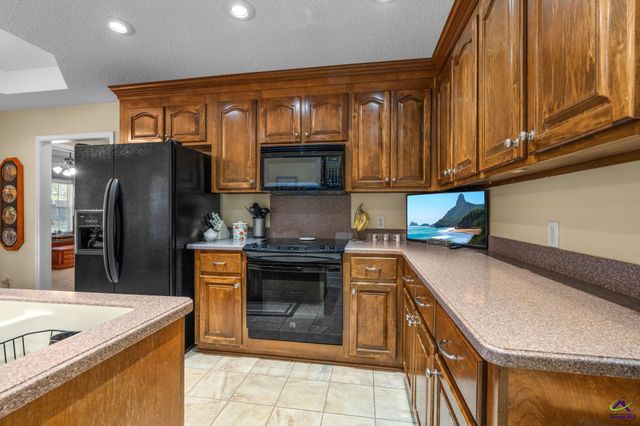 205 Welsh Trail, Macon, GA 31216