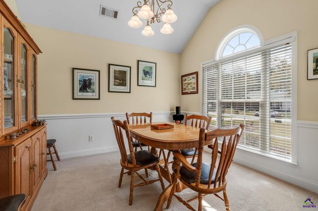 205 Welsh Trail, Macon, GA 31216