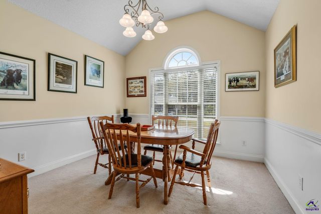 205 Welsh Trail, Macon, GA 31216