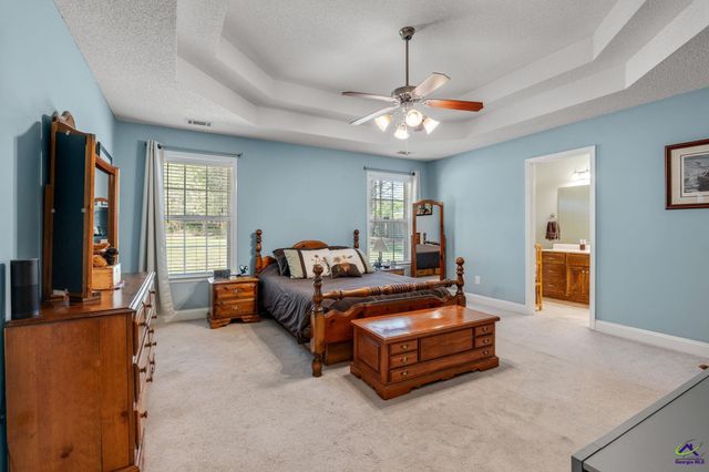 205 Welsh Trail, Macon, GA 31216