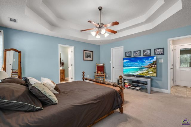 205 Welsh Trail, Macon, GA 31216