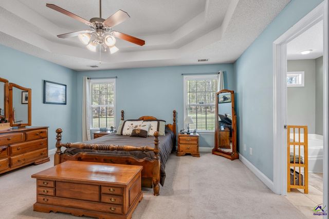 205 Welsh Trail, Macon, GA 31216