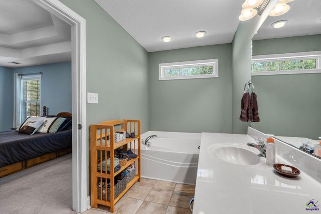 205 Welsh Trail, Macon, GA 31216