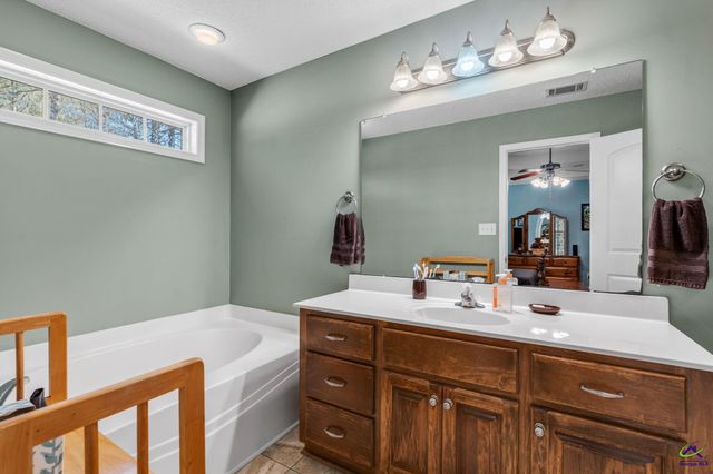 205 Welsh Trail, Macon, GA 31216