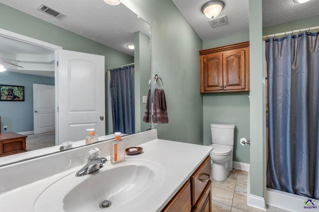 205 Welsh Trail, Macon, GA 31216