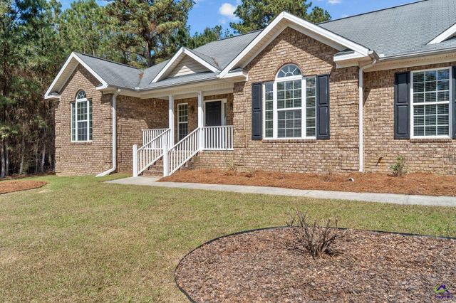 205 Welsh Trail, Macon, GA 31216