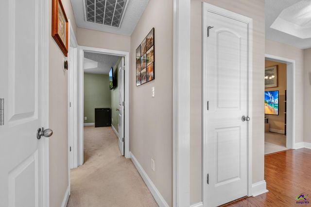 205 Welsh Trail, Macon, GA 31216