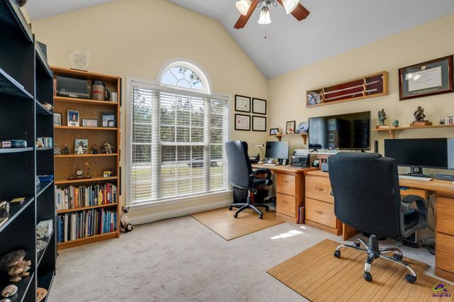 205 Welsh Trail, Macon, GA 31216