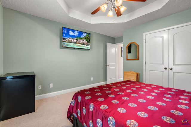 205 Welsh Trail, Macon, GA 31216