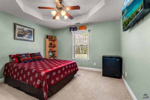 205 Welsh Trail, Macon, GA 31216