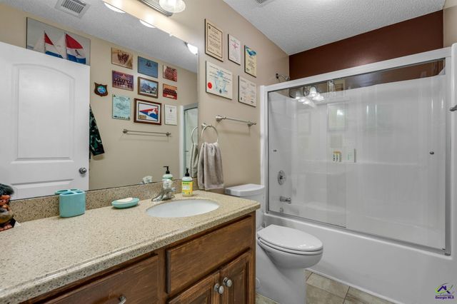 205 Welsh Trail, Macon, GA 31216