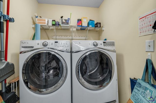 205 Welsh Trail, Macon, GA 31216