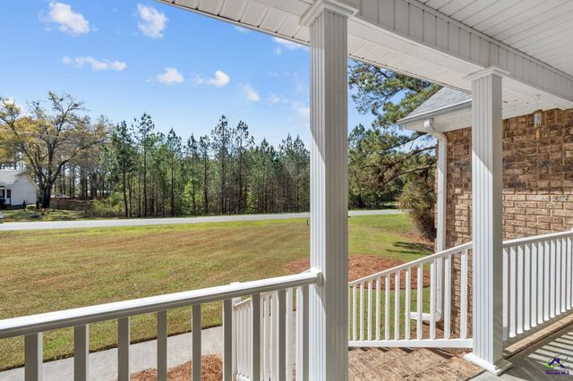 205 Welsh Trail, Macon, GA 31216