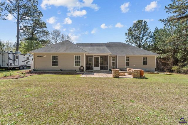 205 Welsh Trail, Macon, GA 31216