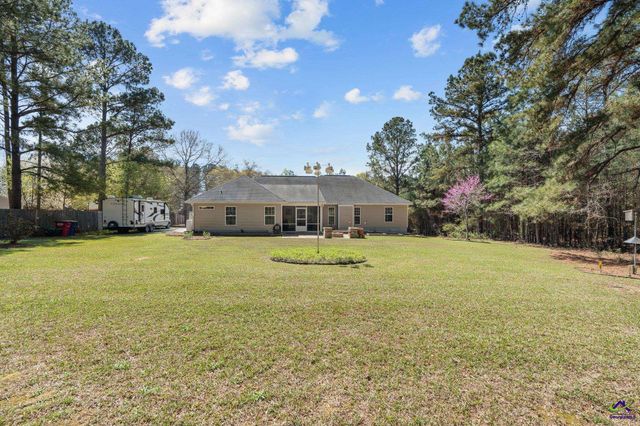 205 Welsh Trail, Macon, GA 31216