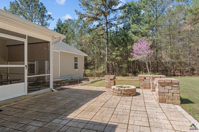 205 Welsh Trail, Macon, GA 31216