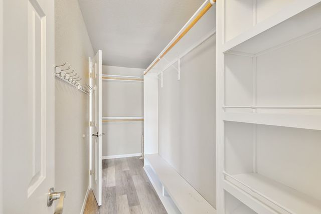 101 W Cedar Drive, Fort Davis, TX 79734