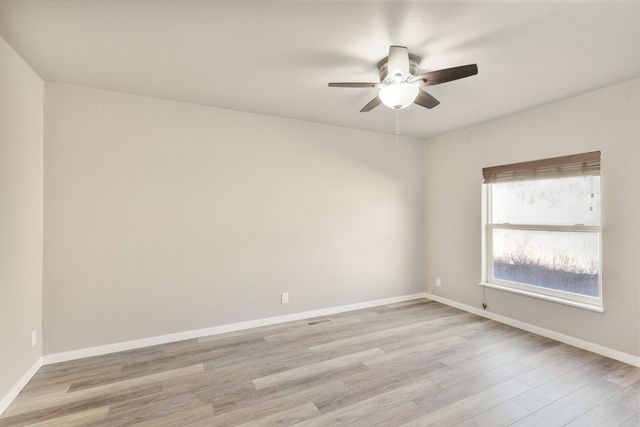 101 W Cedar Drive, Fort Davis, TX 79734