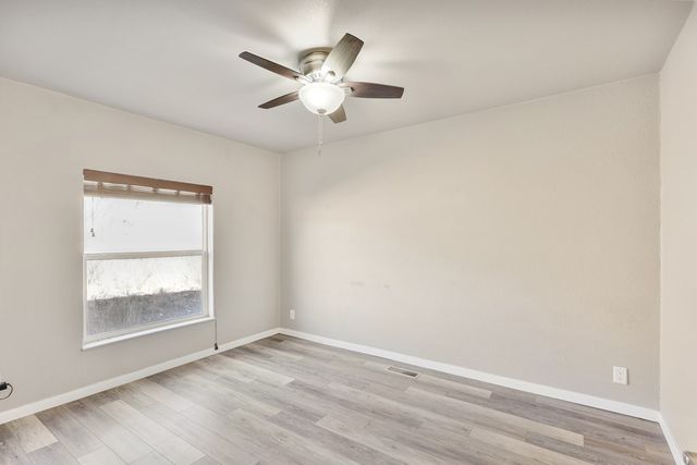 101 W Cedar Drive, Fort Davis, TX 79734