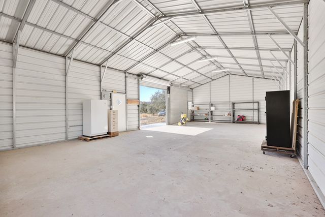 101 W Cedar Drive, Fort Davis, TX 79734