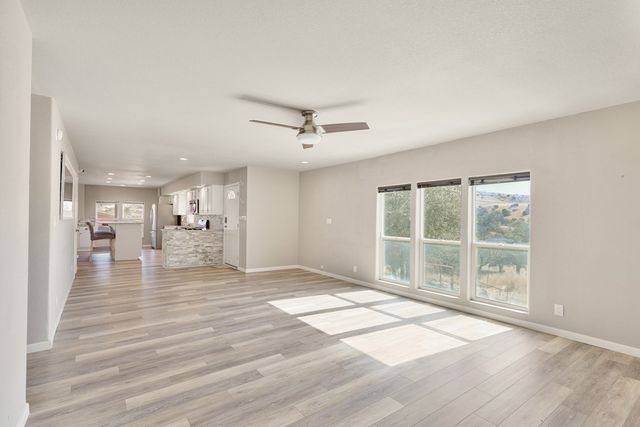 101 W Cedar Drive, Fort Davis, TX 79734