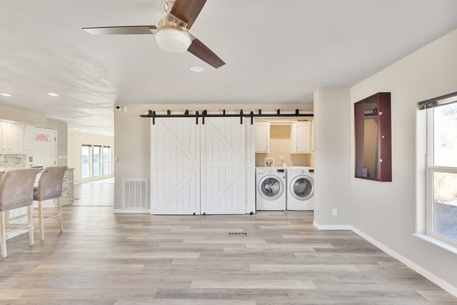 101 W Cedar Drive, Fort Davis, TX 79734