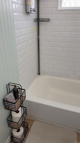 220 Mountain View Bl, Big Bear City, CA 92314