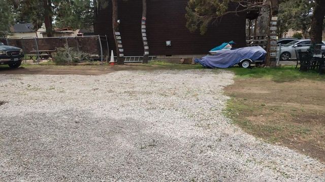 220 Mountain View Bl, Big Bear City, CA 92314