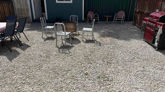 220 Mountain View Bl, Big Bear City, CA 92314