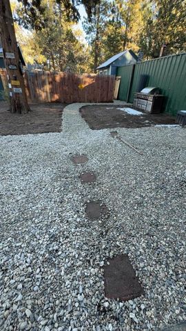 220 Mountain View Bl, Big Bear City, CA 92314