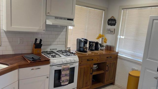 220 Mountain View Bl, Big Bear City, CA 92314