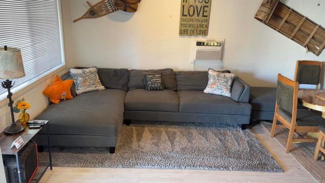 220 Mountain View Bl, Big Bear City, CA 92314