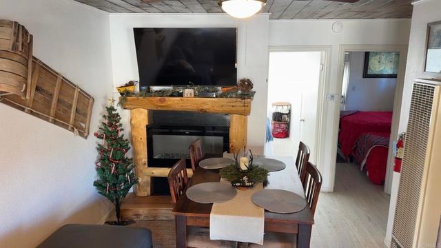 220 Mountain View Bl, Big Bear City, CA 92314