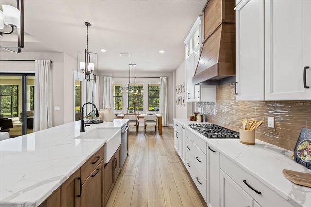 728 ESTATES BOULEVARD, Tarpon Springs, FL 34688