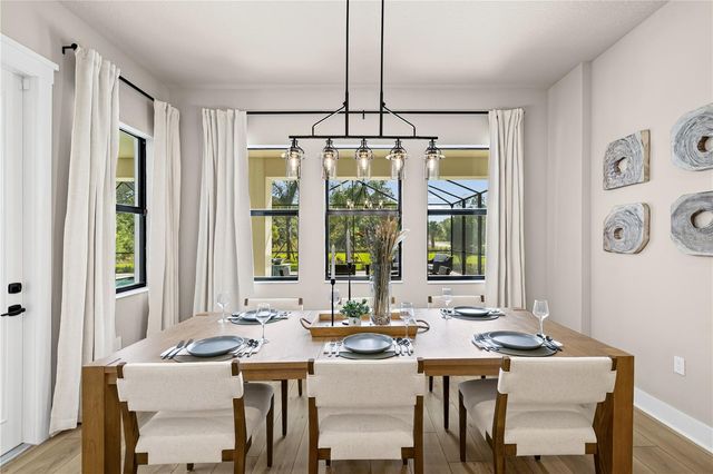 728 ESTATES BOULEVARD, Tarpon Springs, FL 34688