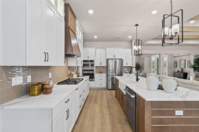 728 ESTATES BOULEVARD, Tarpon Springs, FL 34688