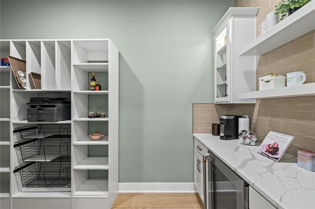 728 ESTATES BOULEVARD, Tarpon Springs, FL 34688