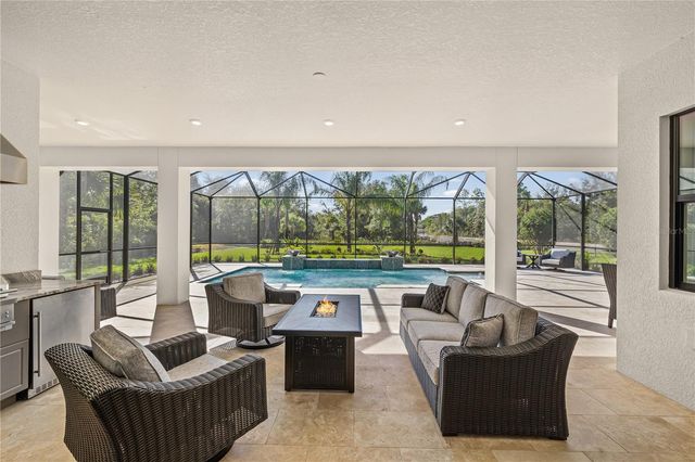 728 ESTATES BOULEVARD, Tarpon Springs, FL 34688