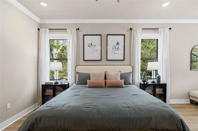 728 ESTATES BOULEVARD, Tarpon Springs, FL 34688