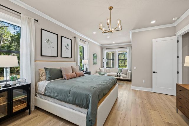 728 ESTATES BOULEVARD, Tarpon Springs, FL 34688