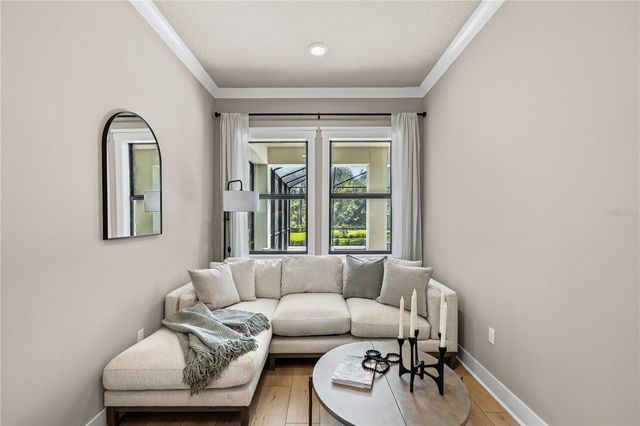 728 ESTATES BOULEVARD, Tarpon Springs, FL 34688