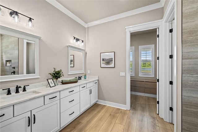 728 ESTATES BOULEVARD, Tarpon Springs, FL 34688