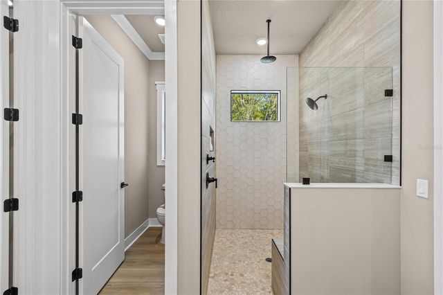 728 ESTATES BOULEVARD, Tarpon Springs, FL 34688